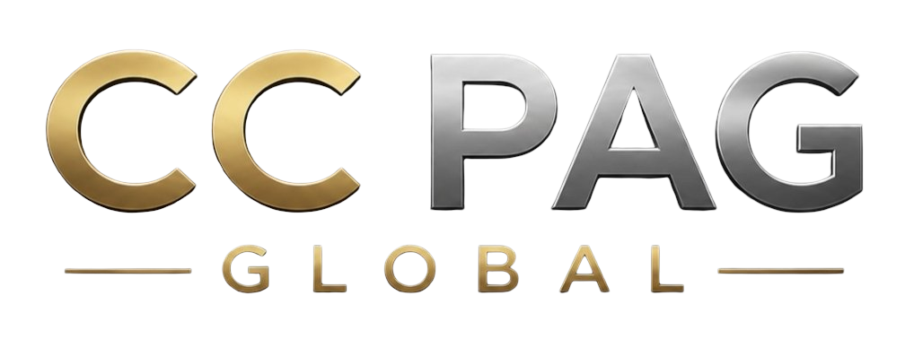 CC PAG Global